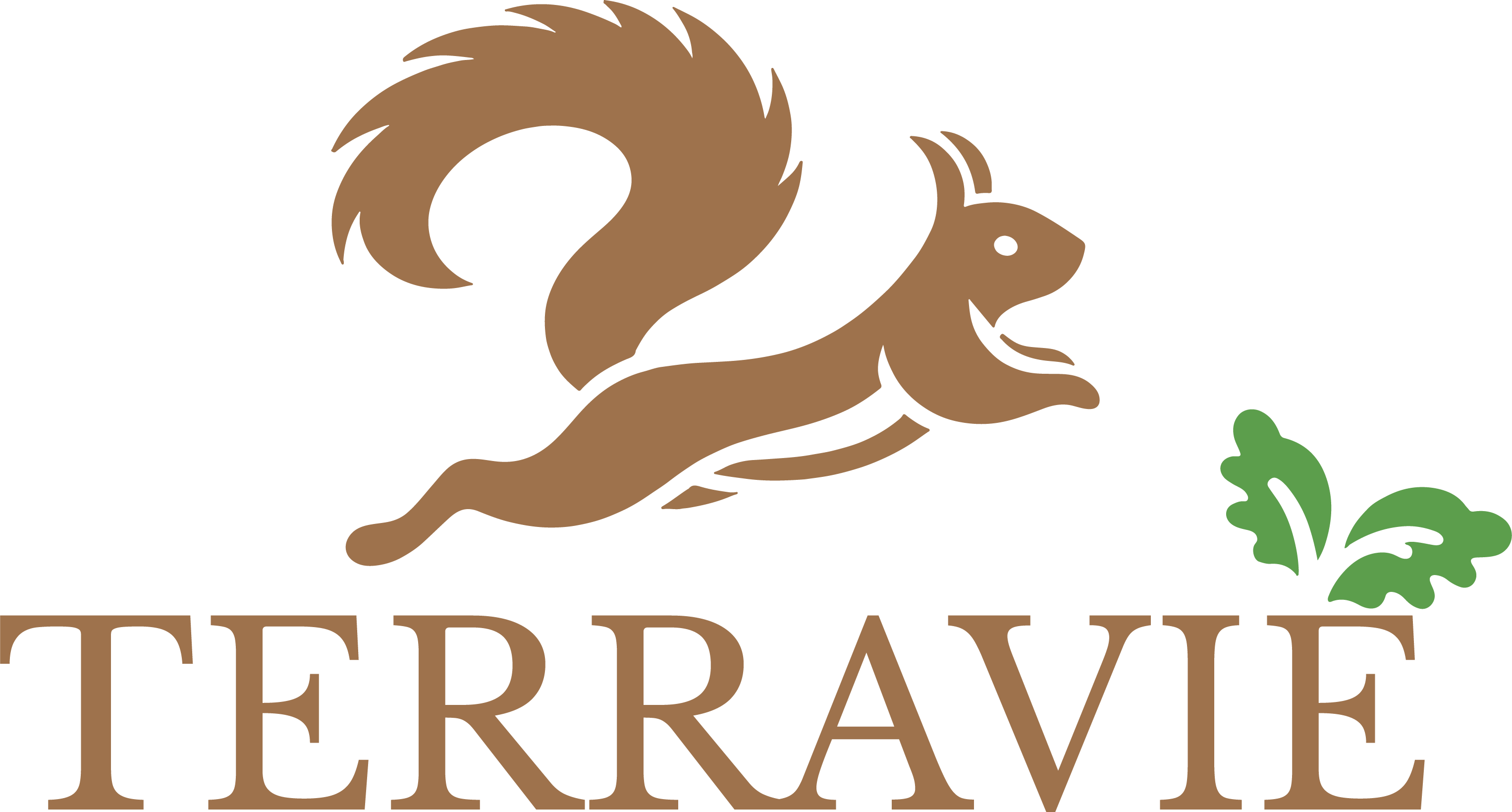 Terravie