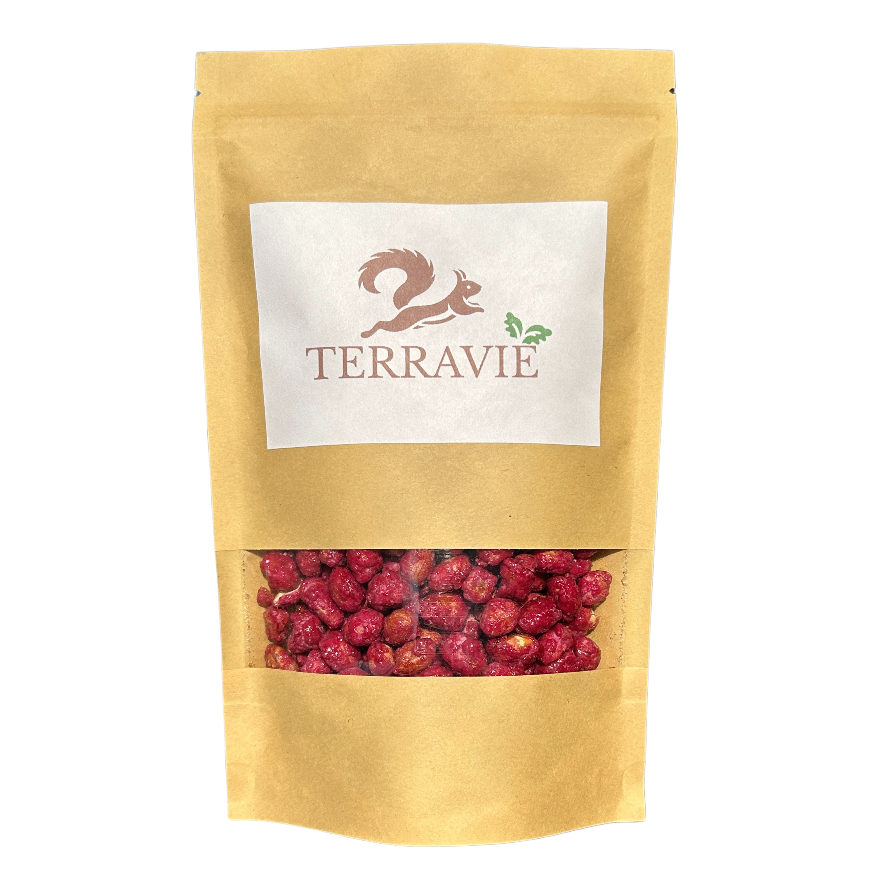 diseno-sin-titulo-12