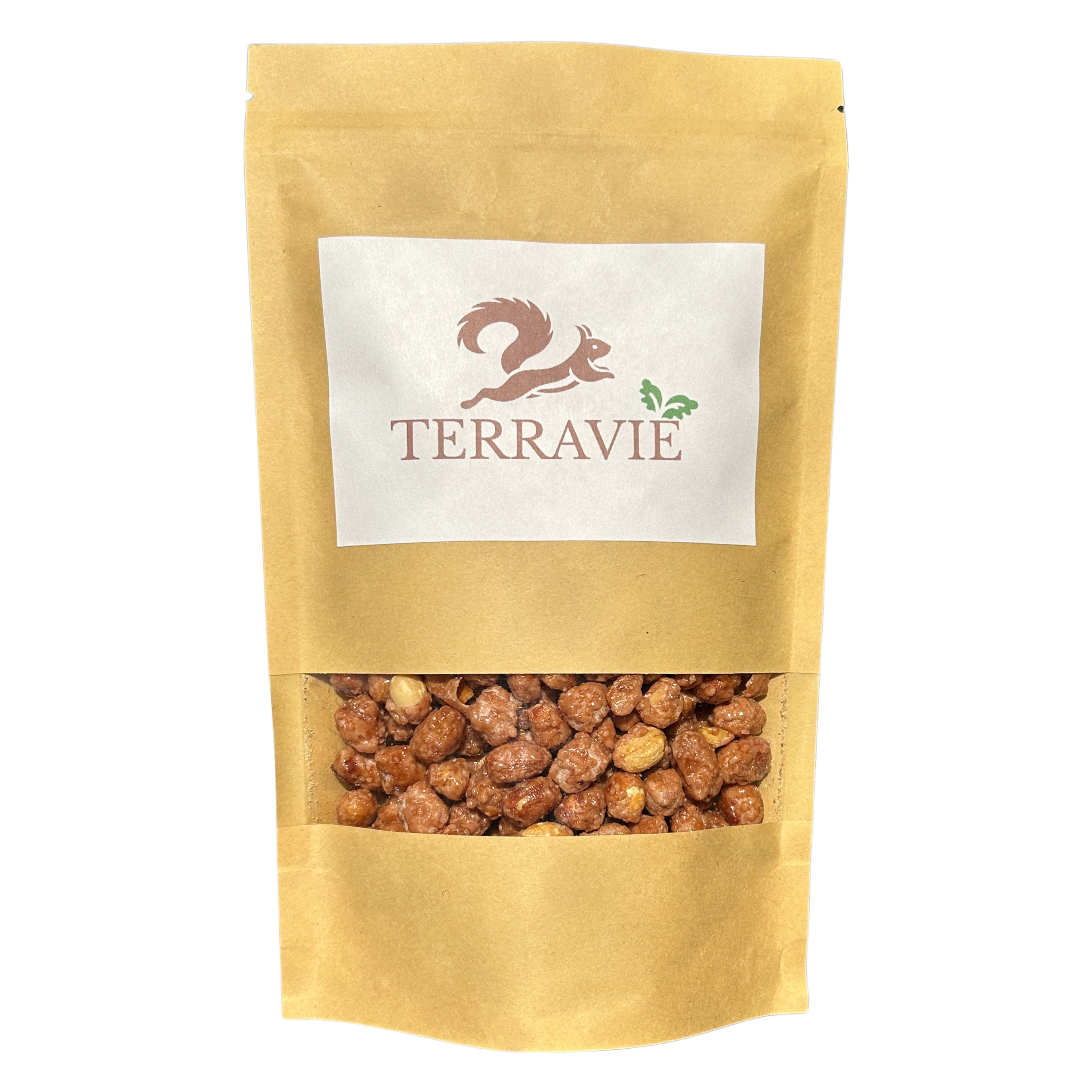 diseno-sin-titulo-13