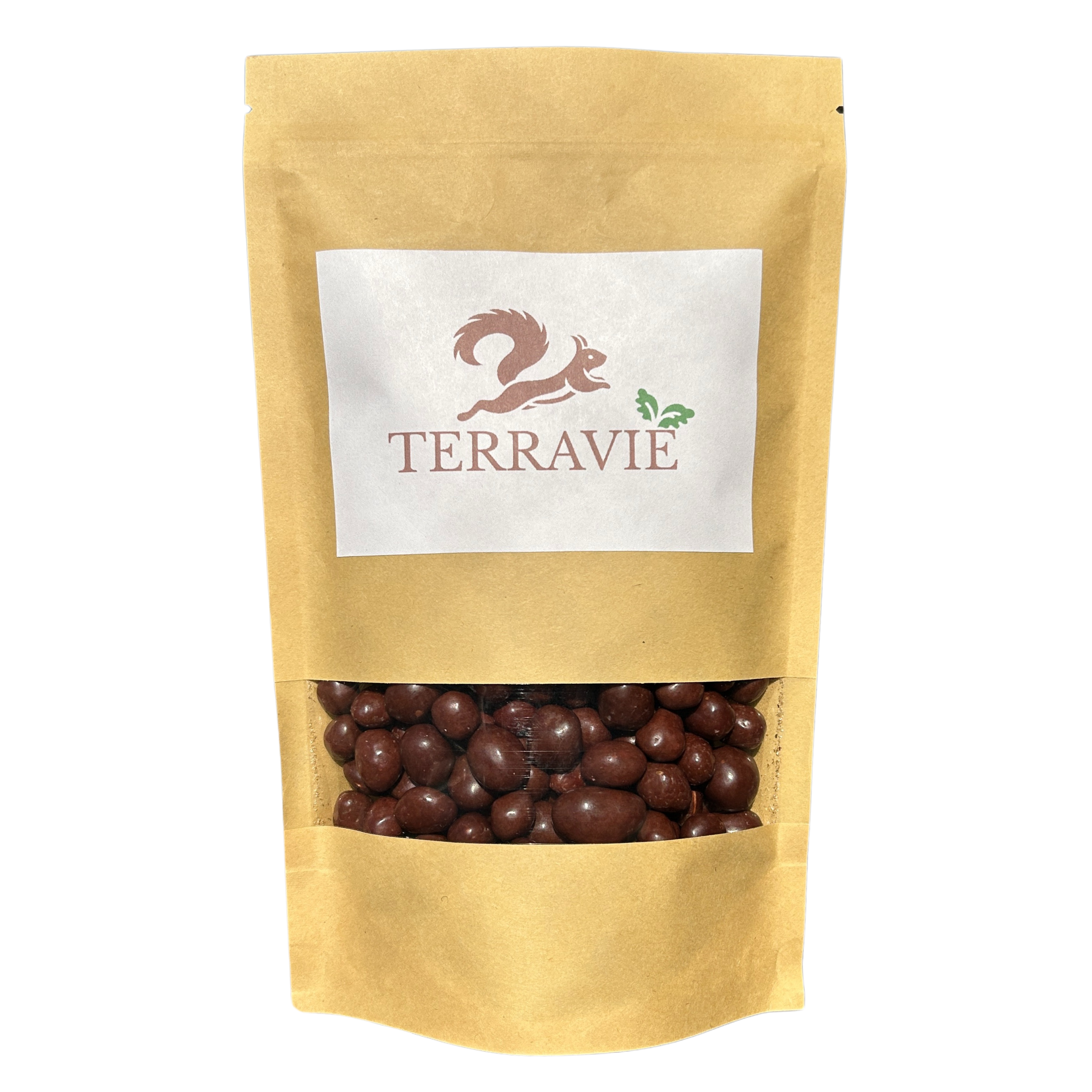 diseno-sin-titulo-16