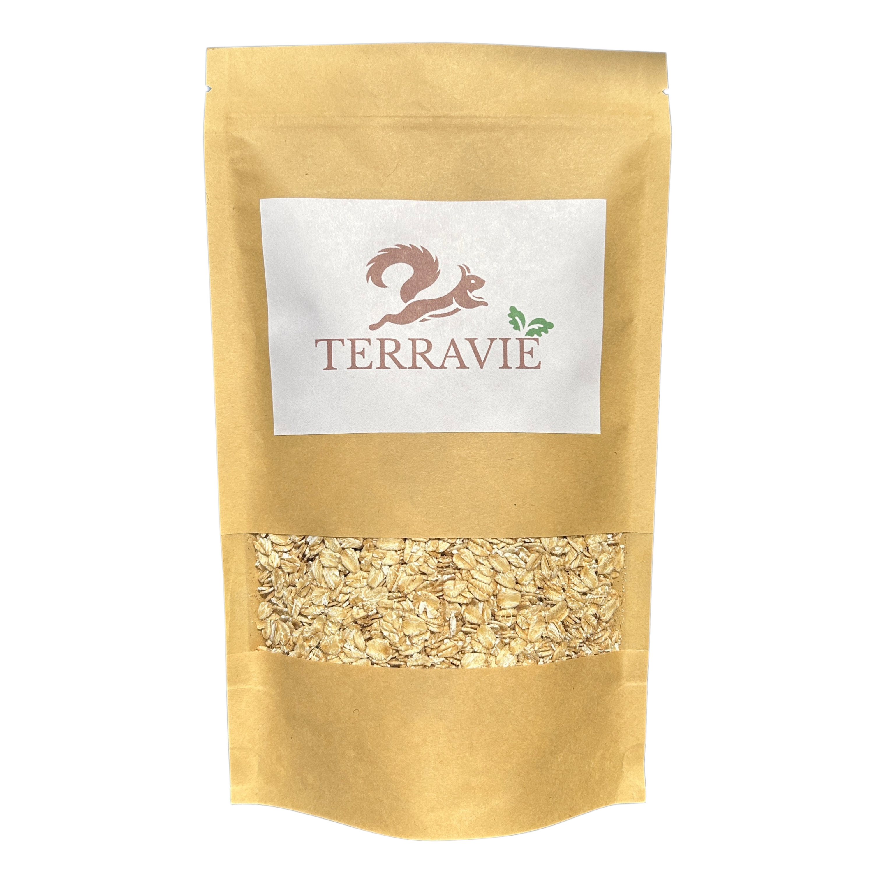 diseno-sin-titulo-20