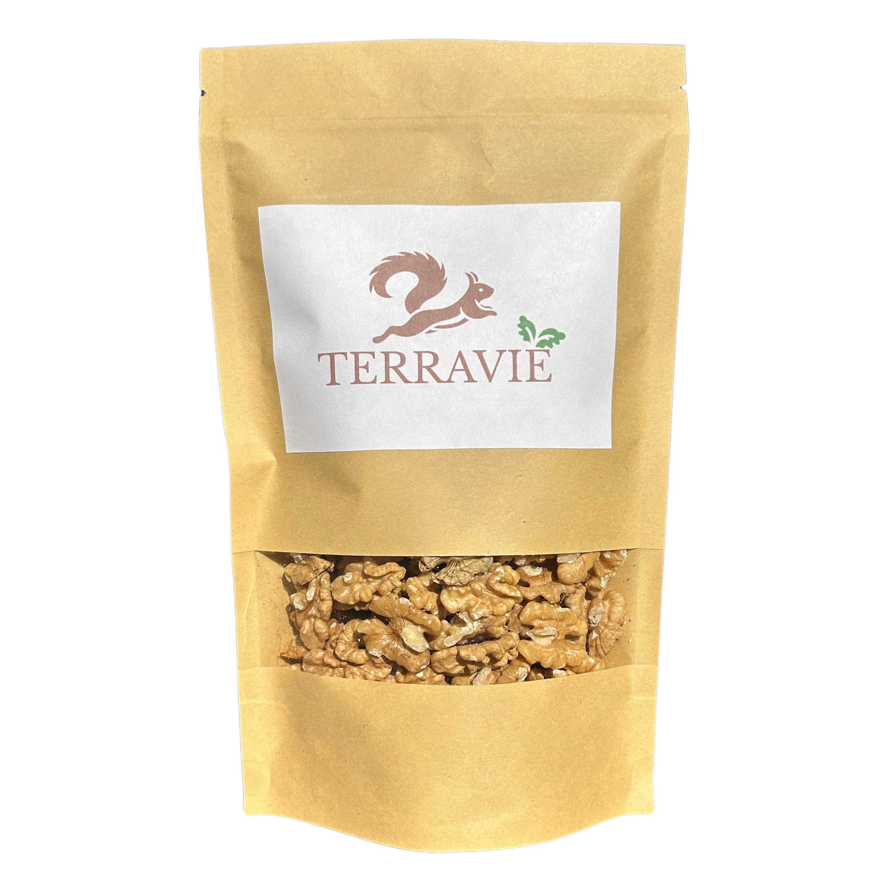 diseno-sin-titulo-22