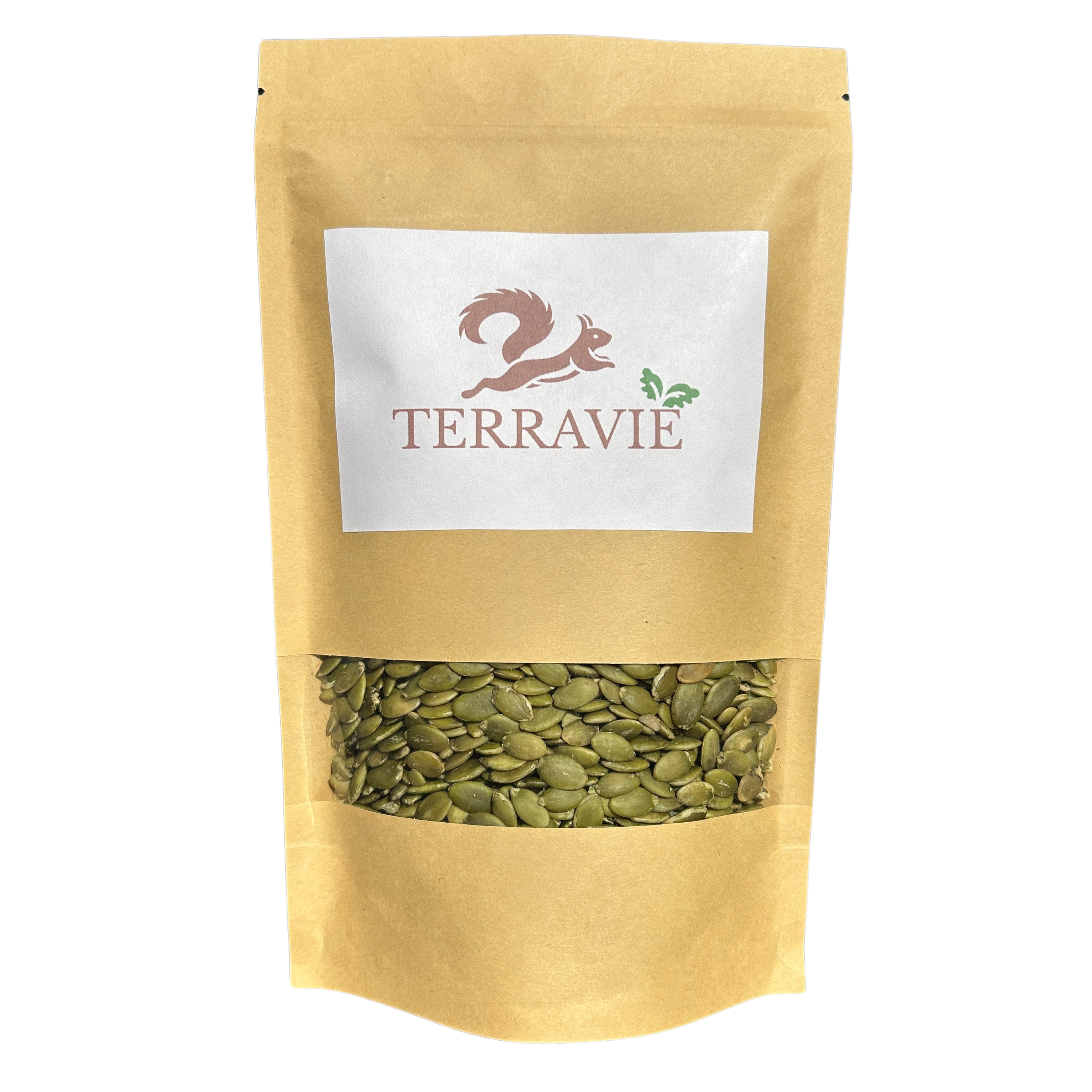 diseno-sin-titulo-23