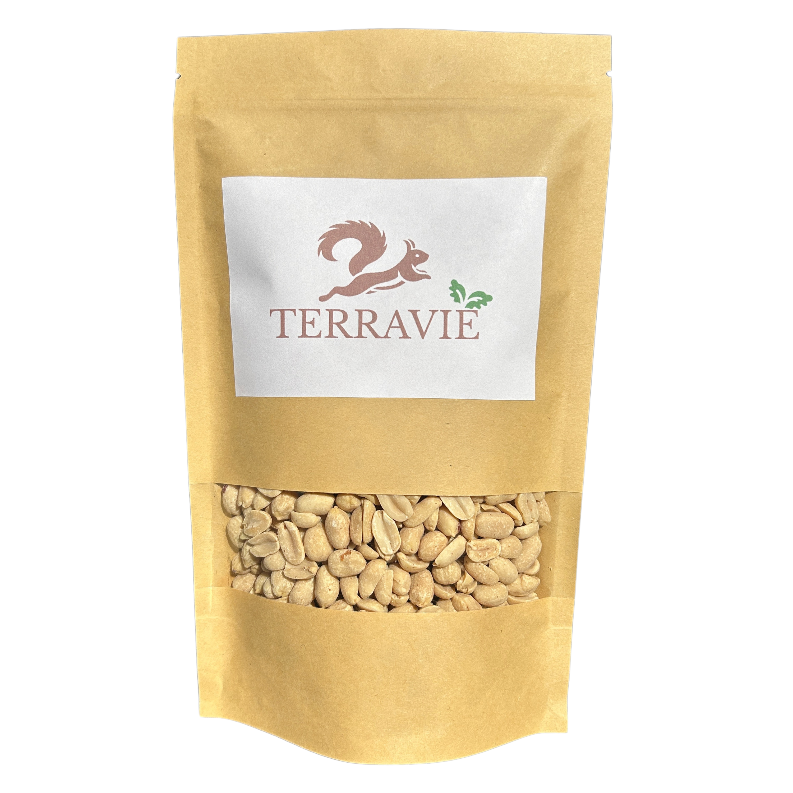 diseno-sin-titulo-24