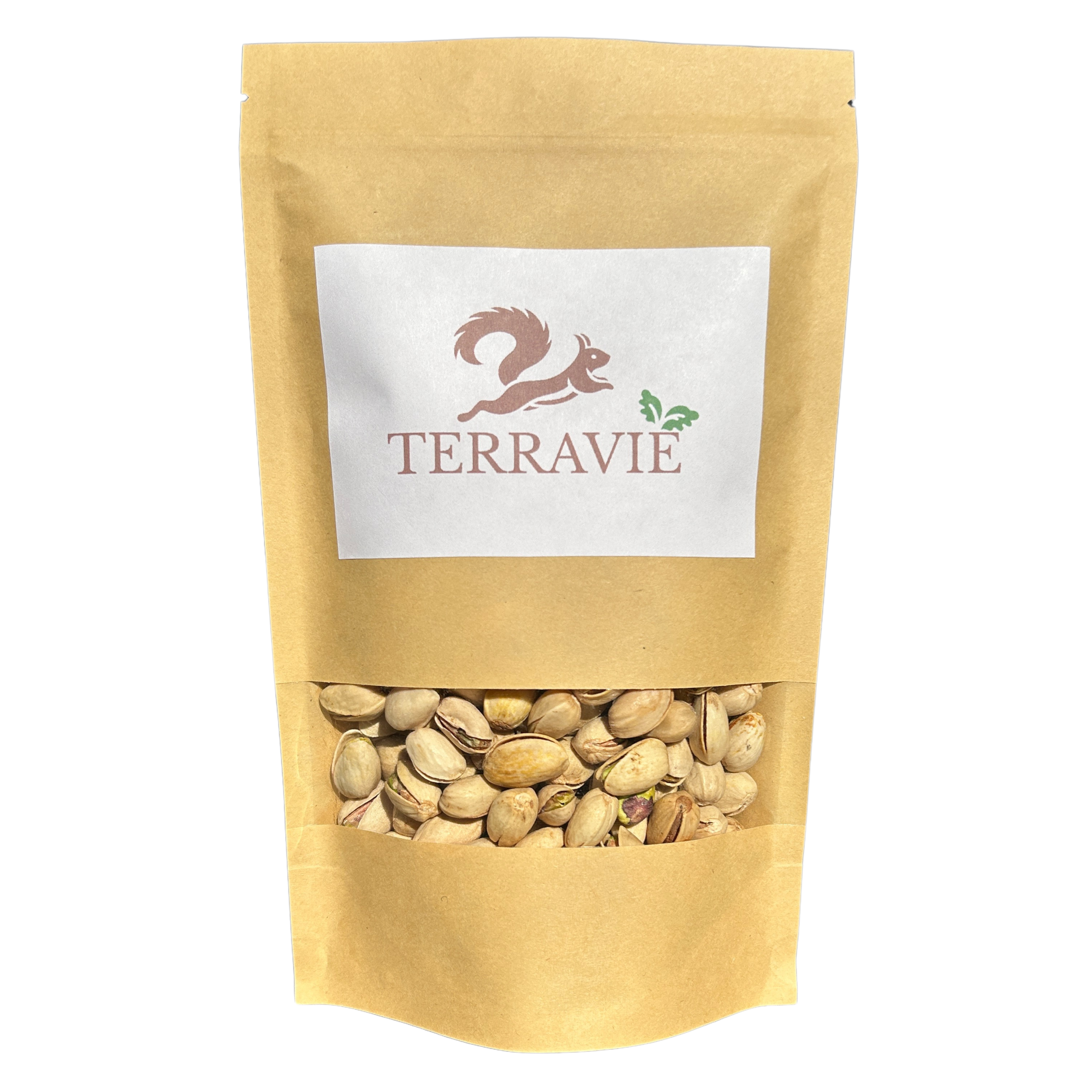 diseno-sin-titulo-25