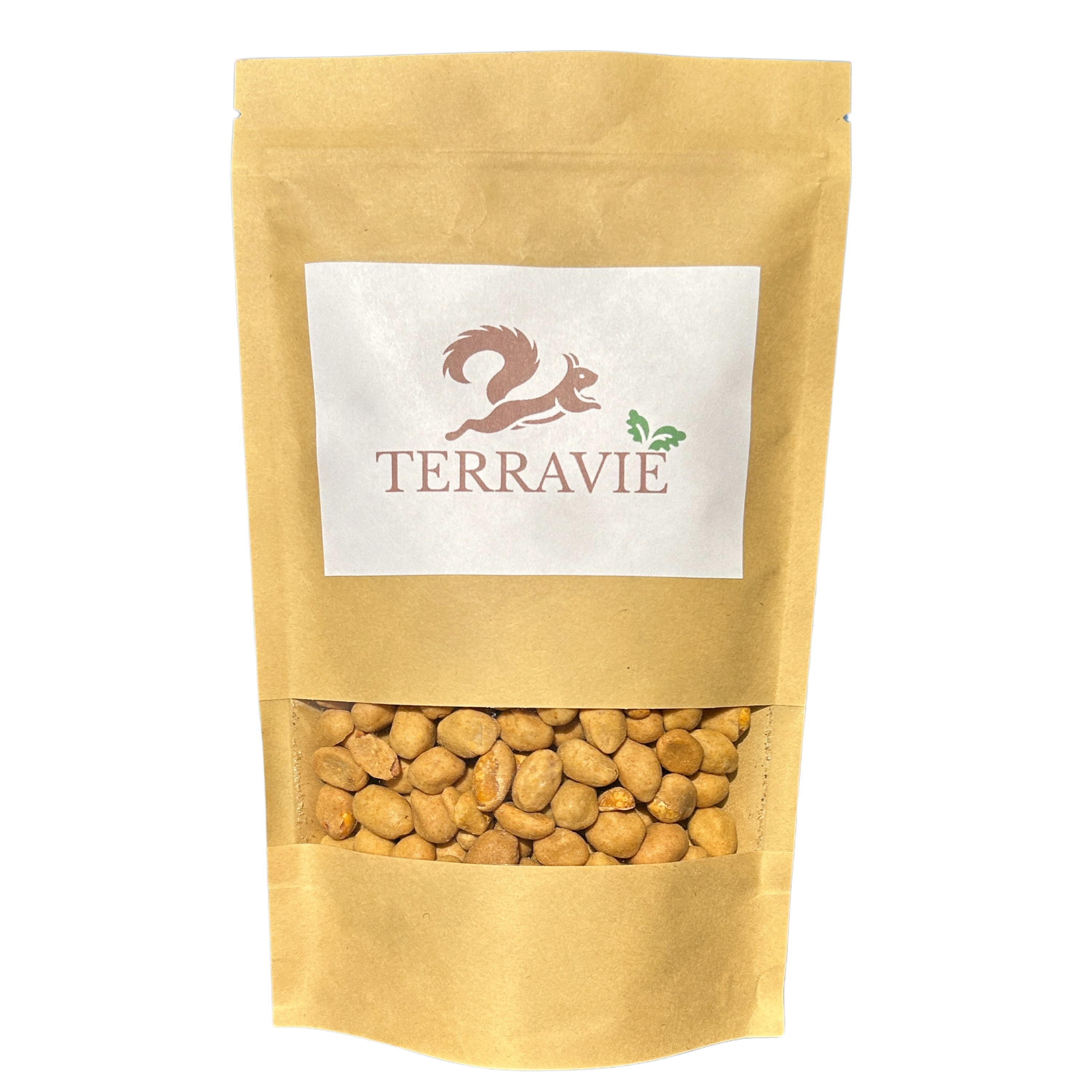 diseno-sin-titulo-29